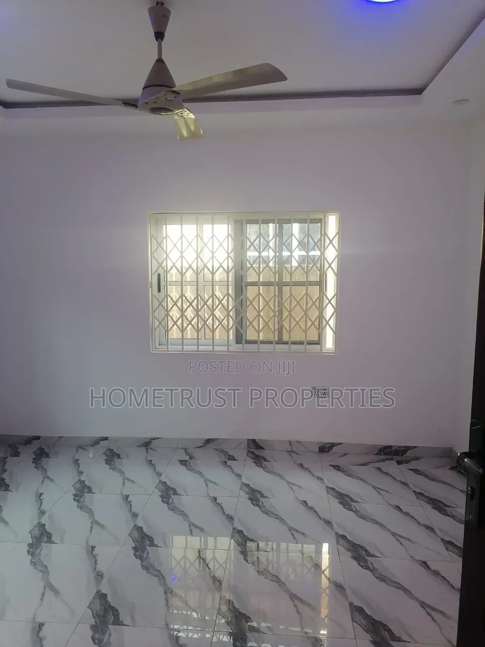 3bdrm House in Amasaman Satellite for sale