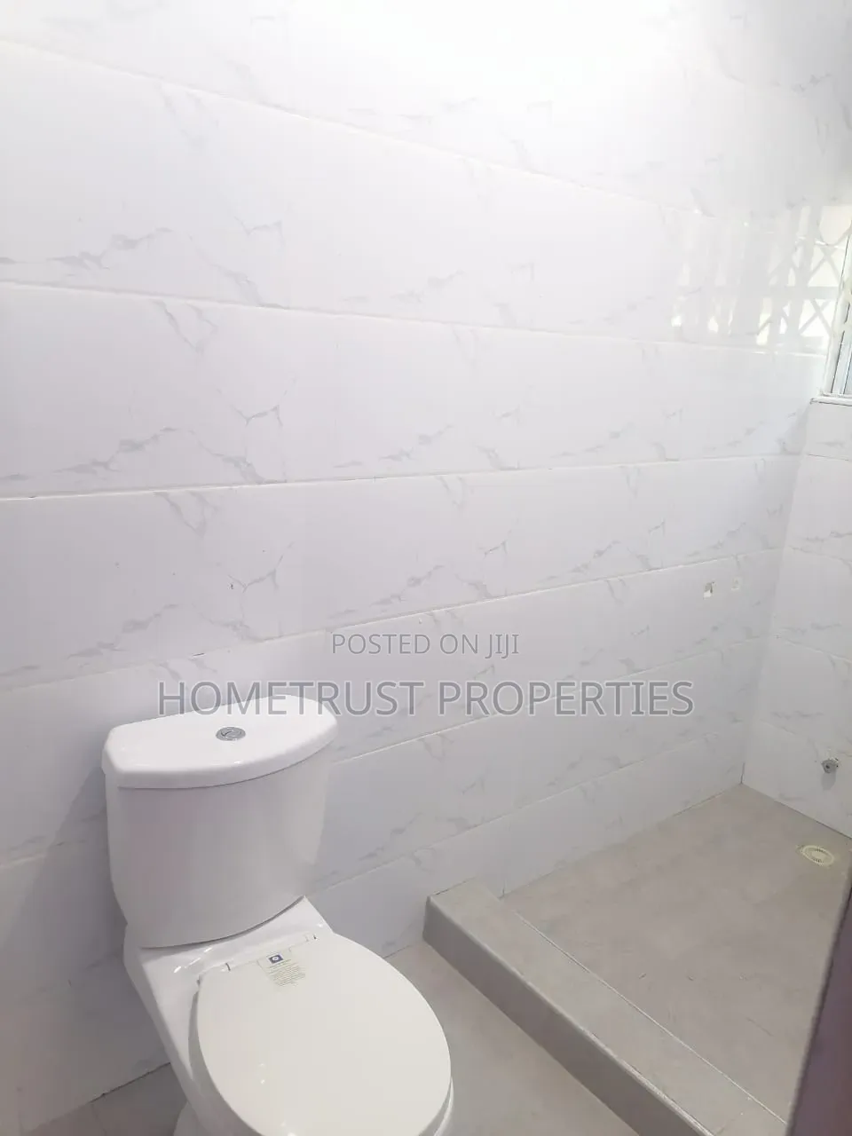 3bdrm House in Amasaman Satellite for sale