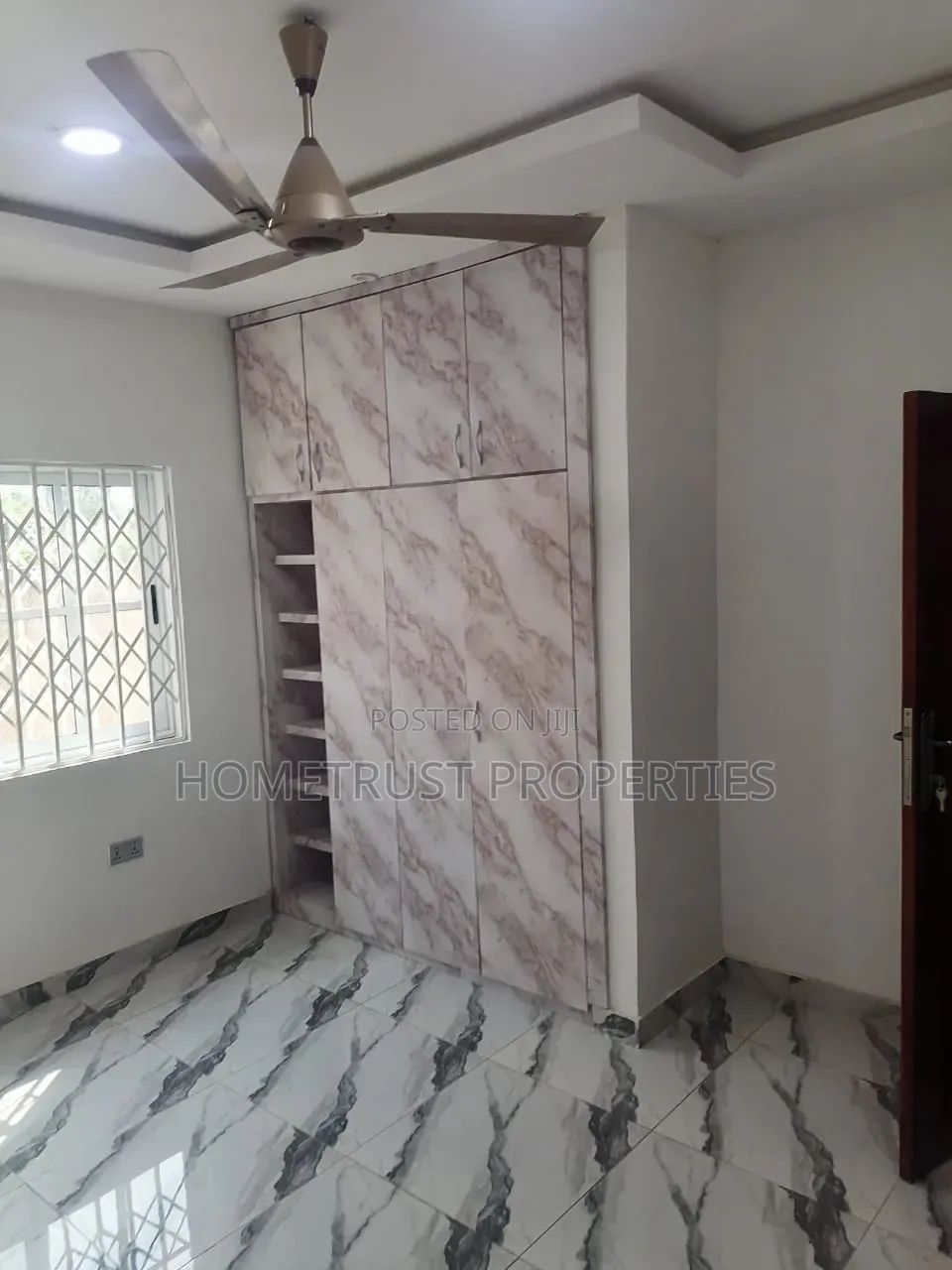 3bdrm House in Amasaman Satellite for sale