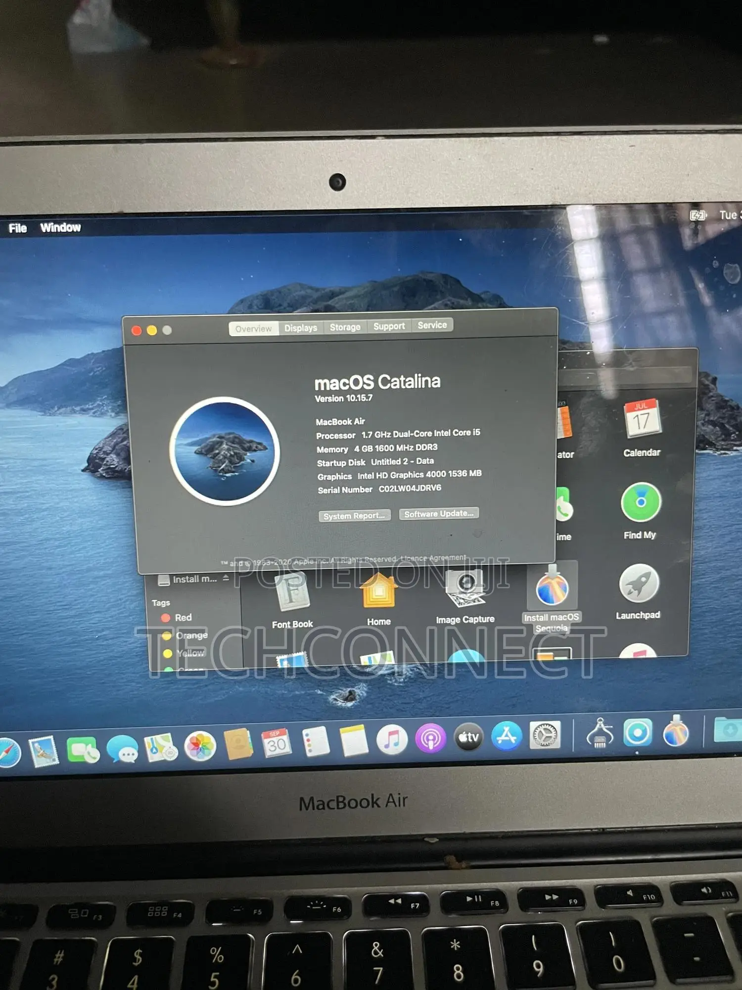 Install Latest Macos on Unsupported Macs + Free Office
