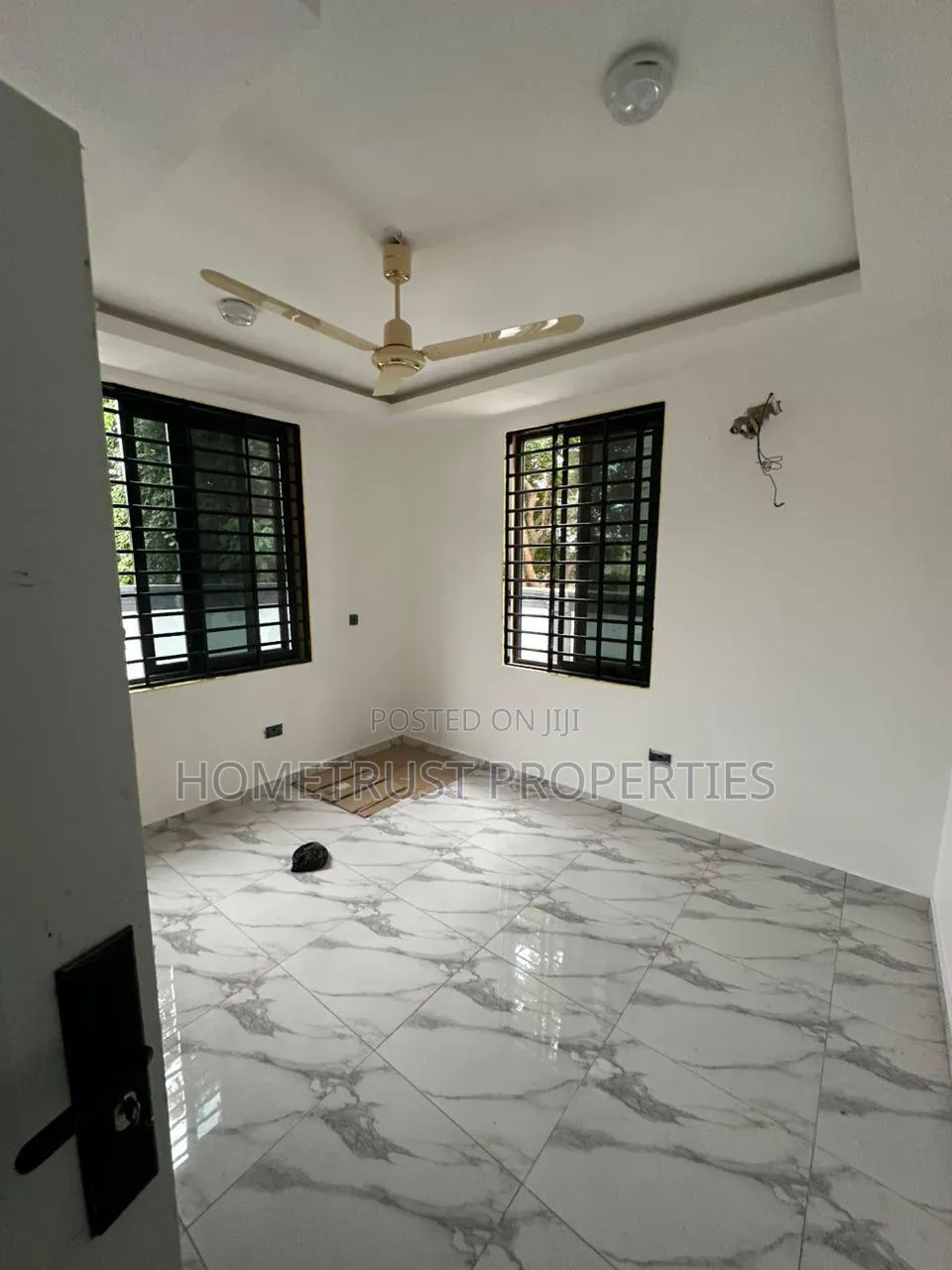 3bdrm House in Amasaman Sapeiman for sale