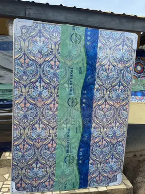 20inches Double High Density [Bright Home] Koforidua Jumapo Branch