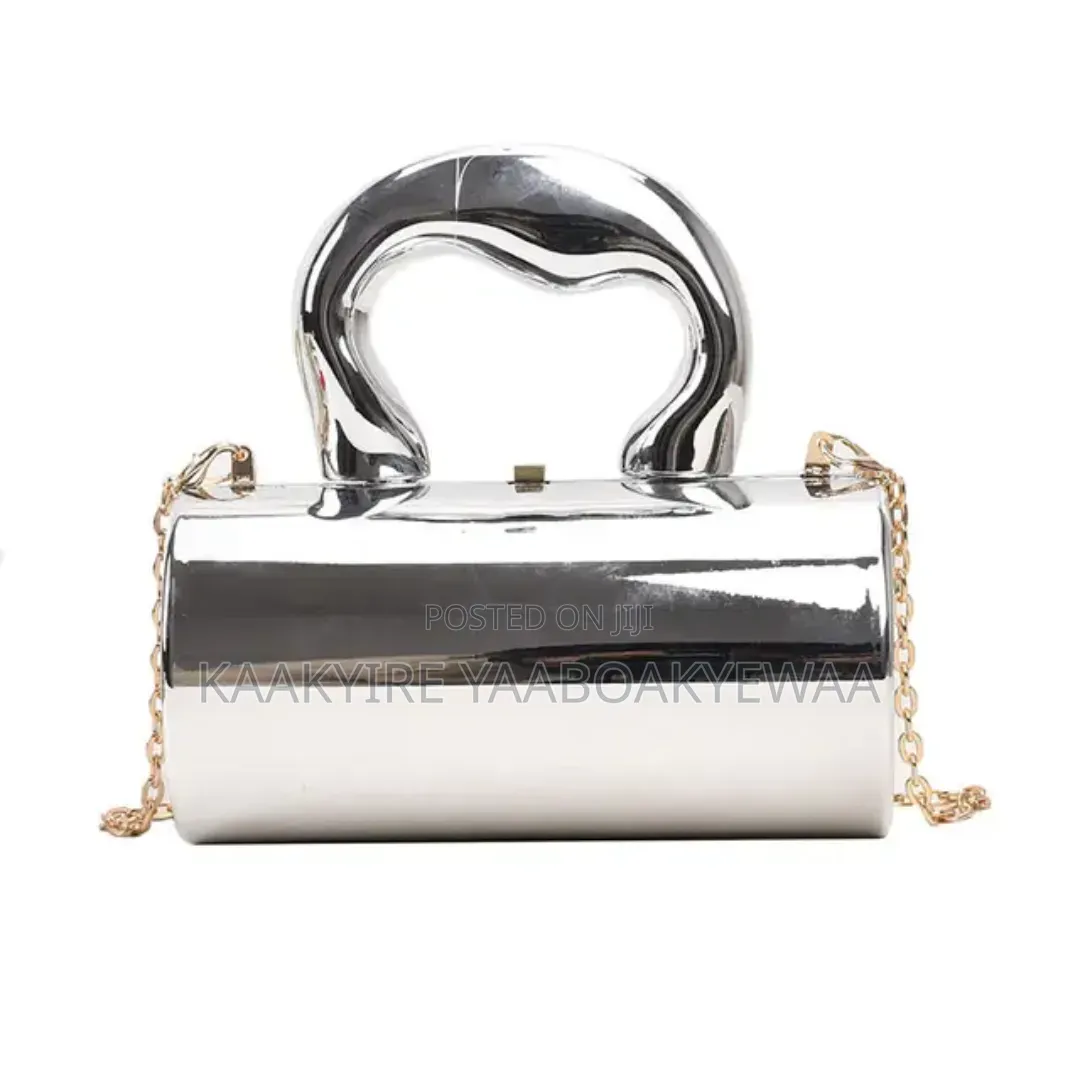 Exquisite Ladies Clutches
