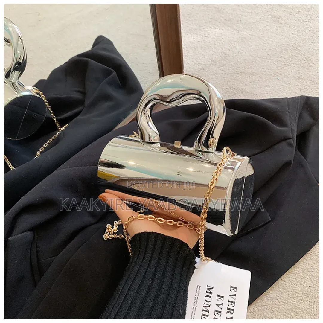 Exquisite Ladies Clutches