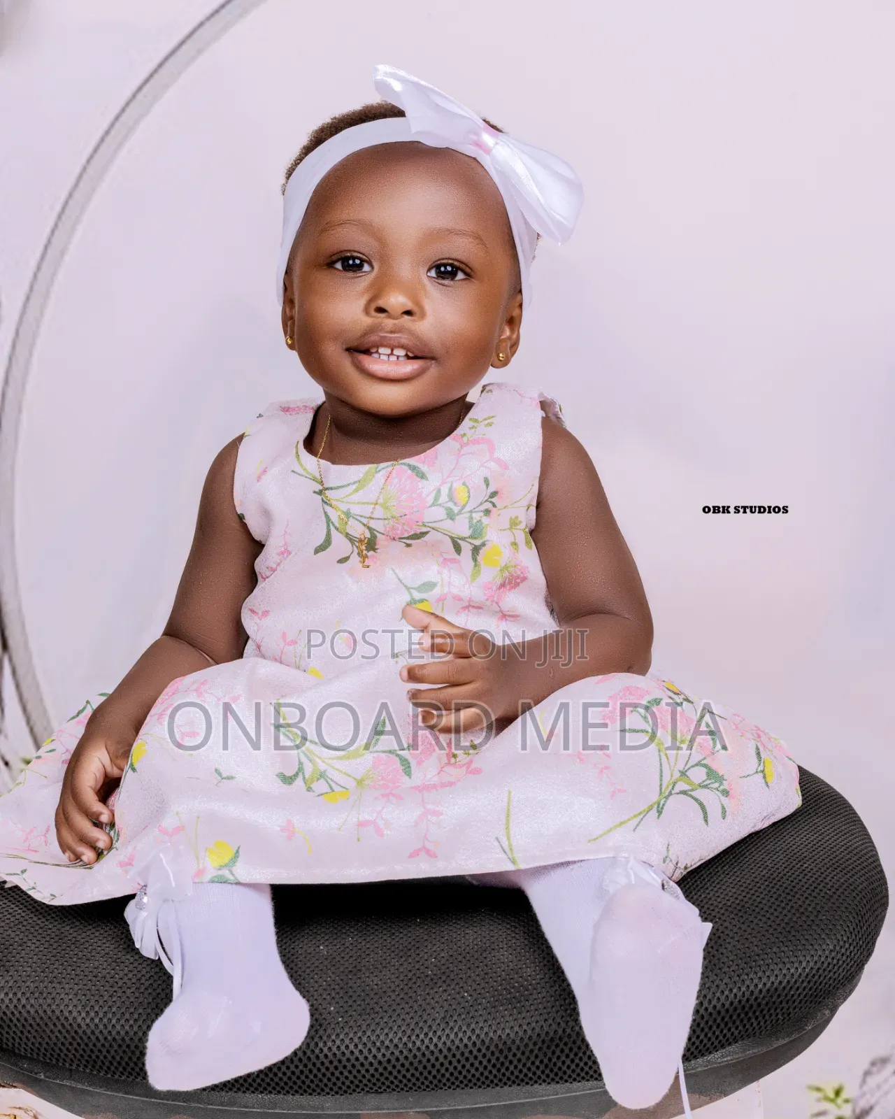 Photography Service