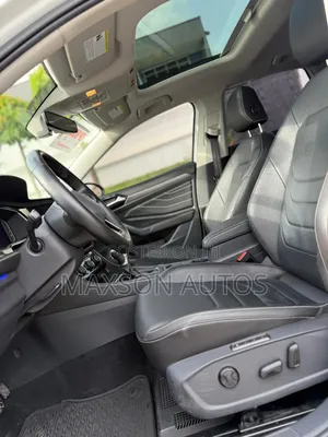 Volkswagen Jetta S Auto 2023 White