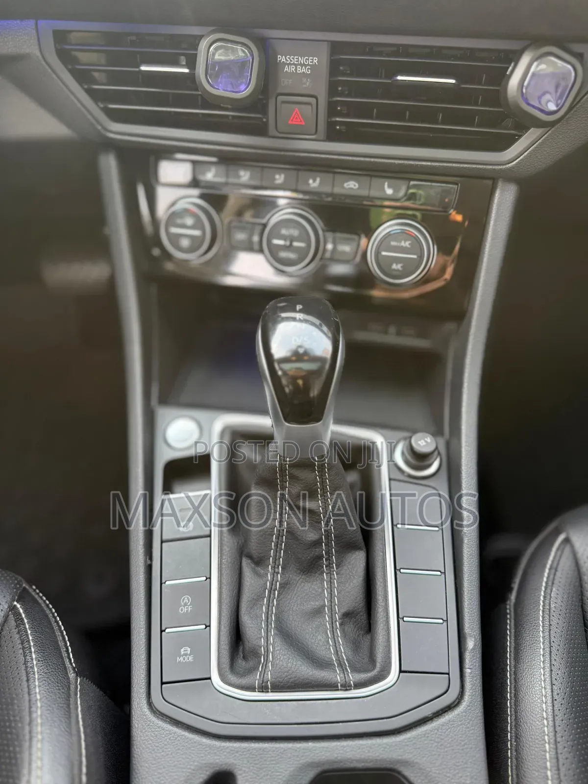 Volkswagen Jetta S Auto 2023 White
