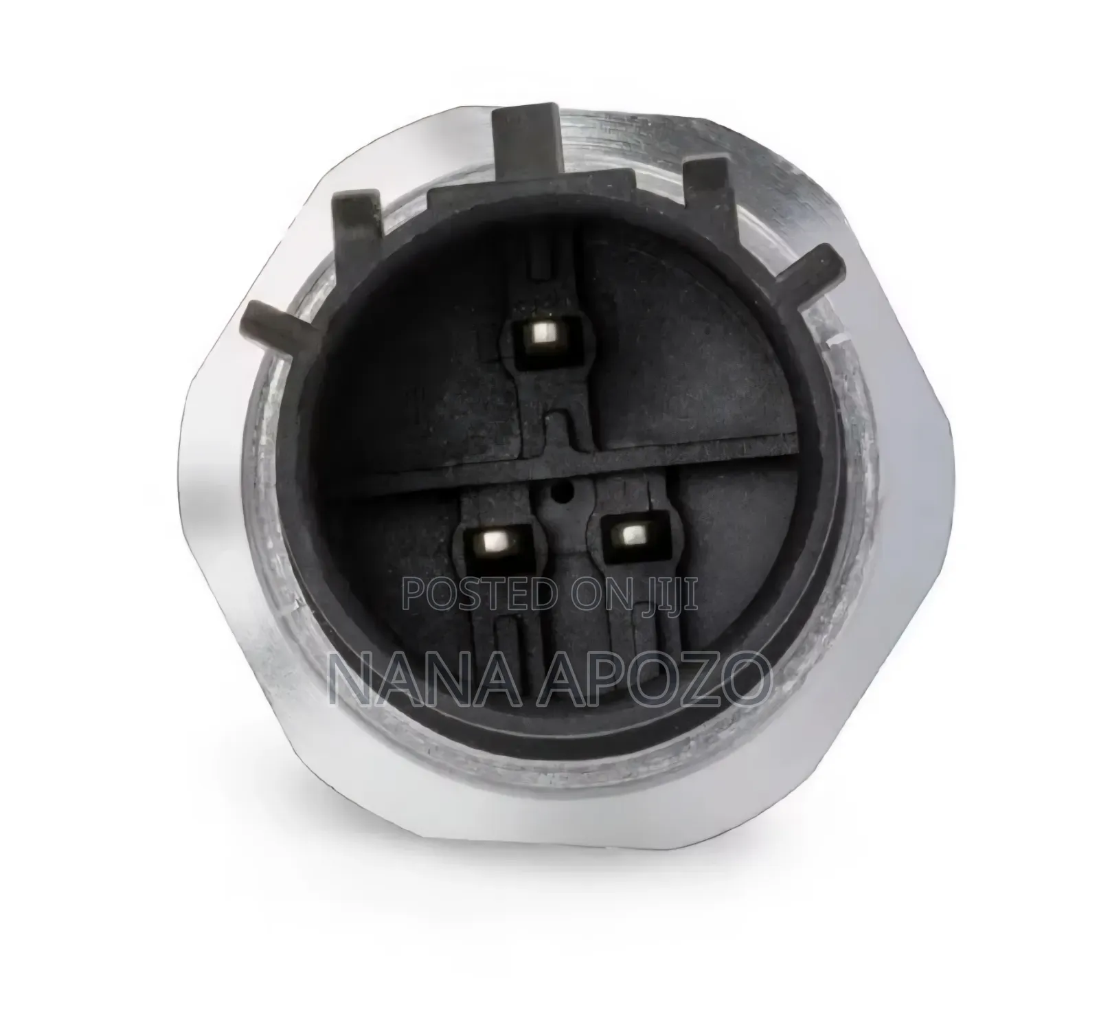 2010 - 2015 Camaro Oil Pressure Sensor