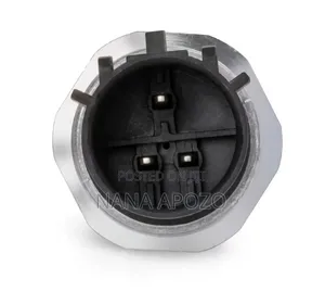 2010 - 2015 Camaro Oil Pressure Sensor