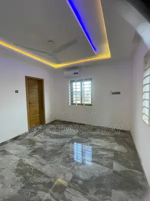2bdrm Apartment in Pandak Agency, Ga East Municipal for rent