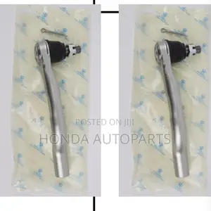 Honda Civic 2016,2017,2018,2019 Steer Ends.