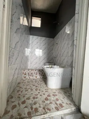 1bdrm Apartment in Accad Properties, West Hills Mall Area for rent