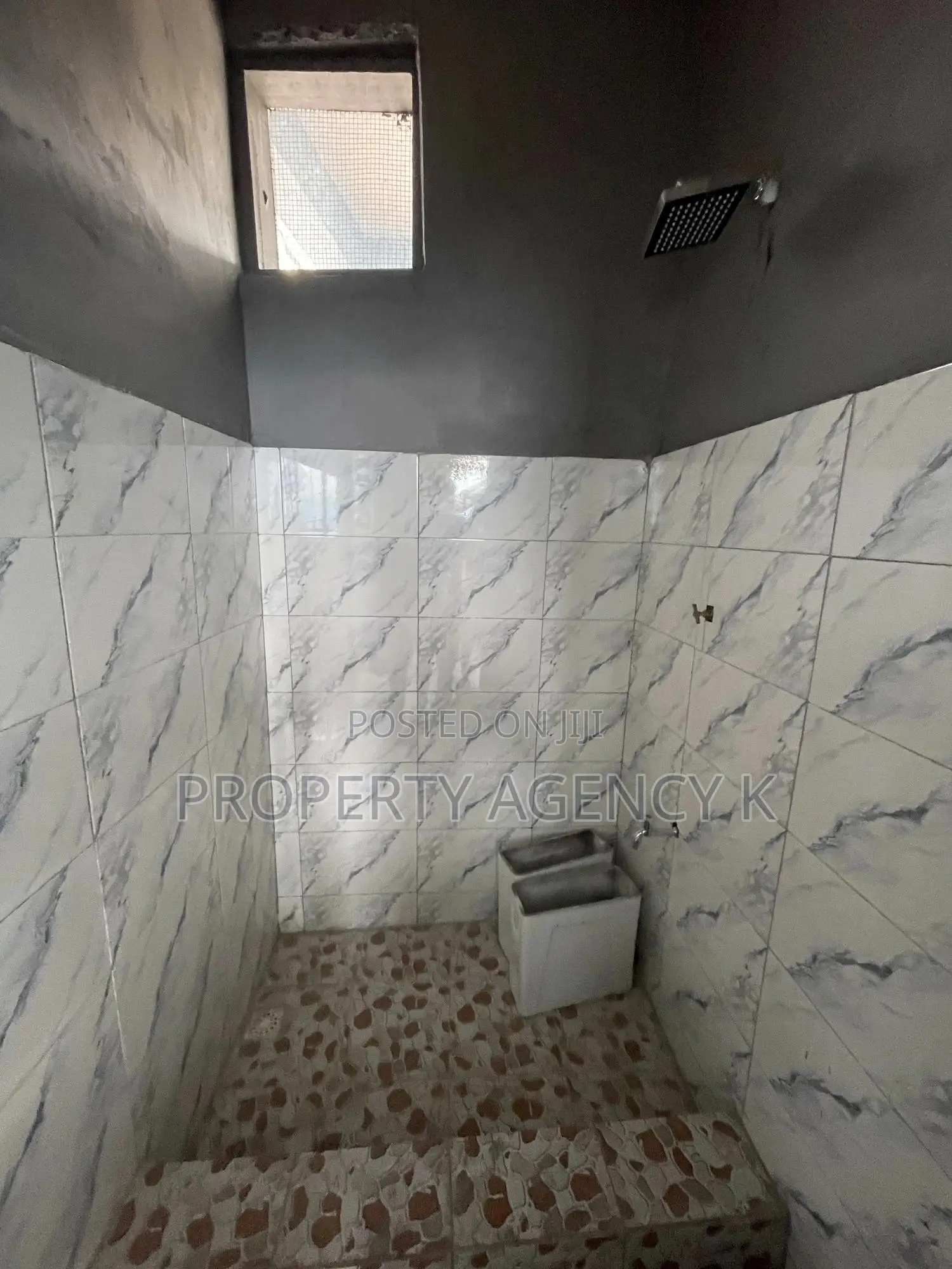 1bdrm Apartment in Accad Properties, West Hills Mall Area for rent