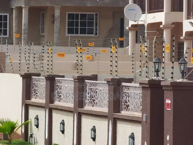 Electrical Fencing and Troubleshooting