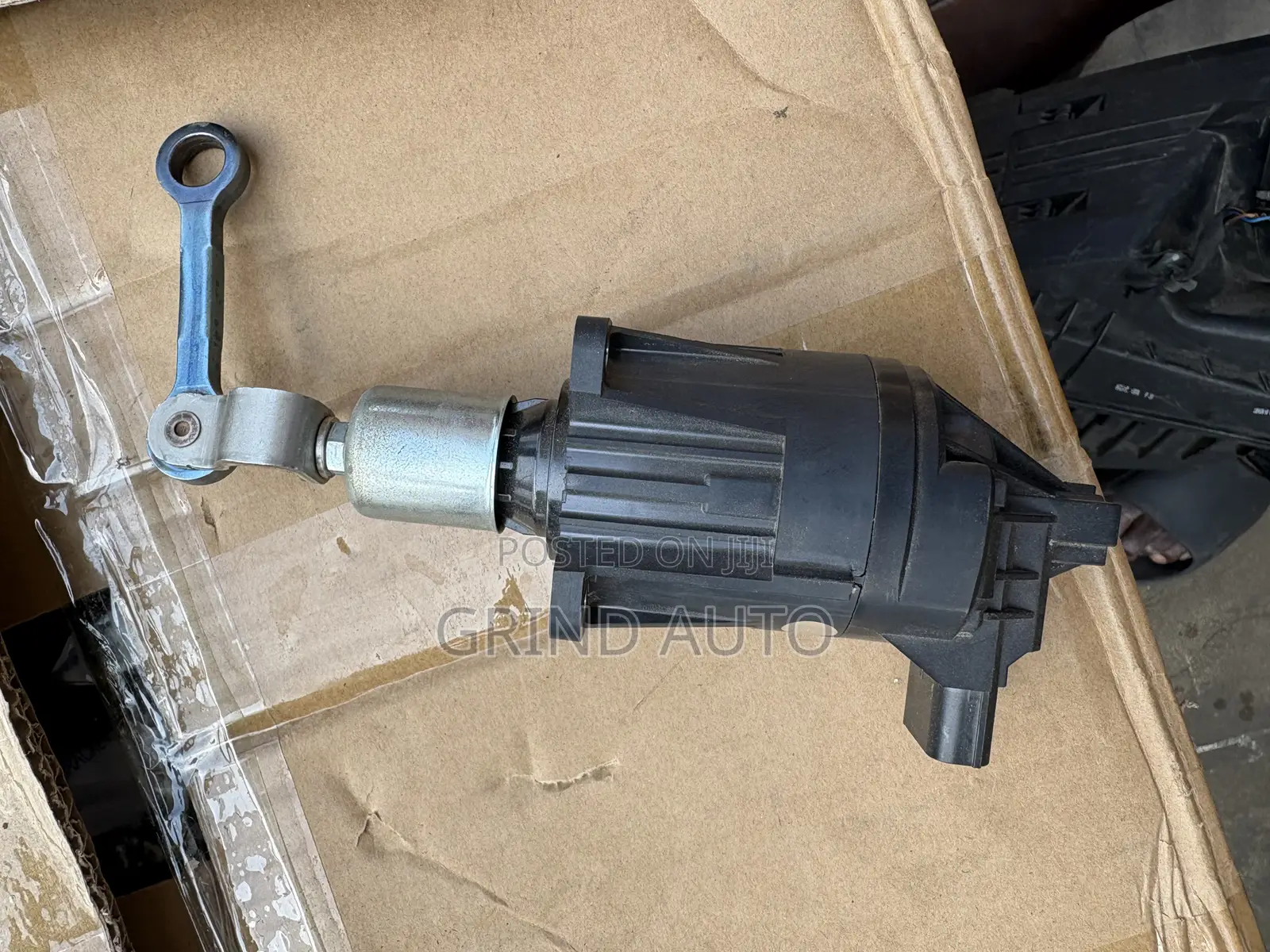 Turbo Chargers for Honda Crv, Civic Accord 2017-2025 New Homeused