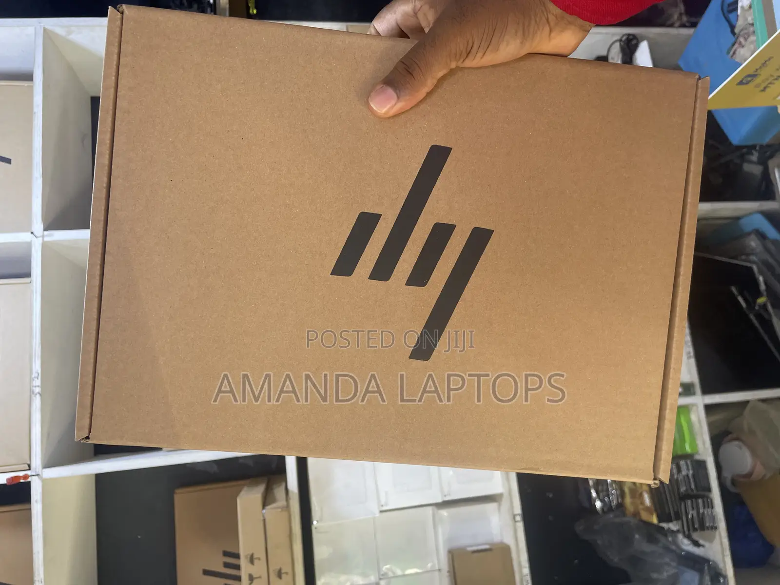 Empty Box for Sale , Hp, Dell, Plane Box