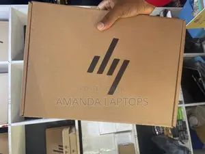 Empty Box for Sale , Hp, Dell, Plane Box