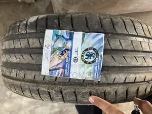 215/60r16 Linglong