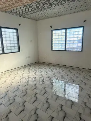 1bdrm Apartment in New Aplaku Hill Top, Ga South Municipal for rent
