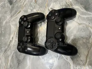 Ps4 Controller Original