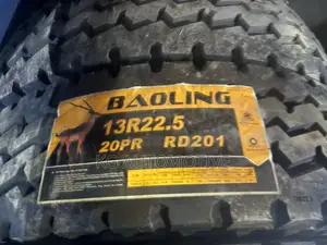 13r22.5 Baoling