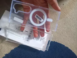Samsung Galaxy Z Fold 6 and 5