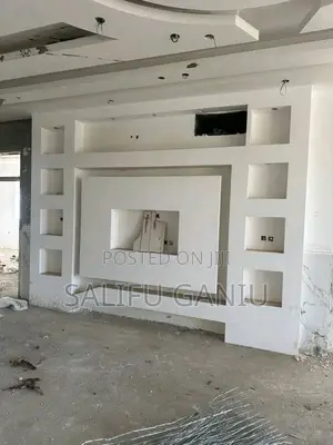 Pop Interior Design
