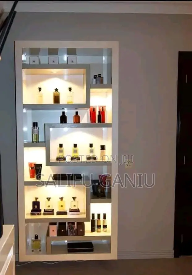 Pop Interior Design