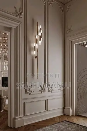 Pop Interior Design
