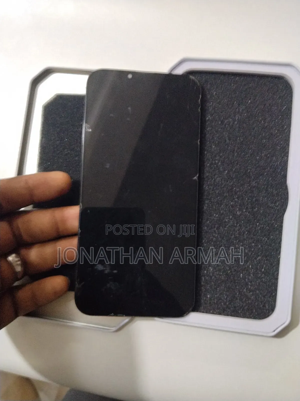 13promax LCD Screen for Sale