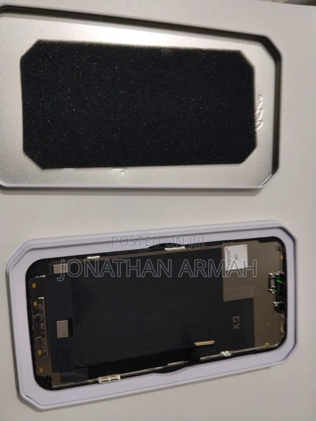 13promax LCD Screen for Sale