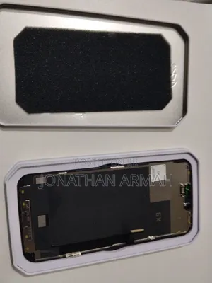 13promax LCD Screen for Sale