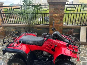 Beach 2019 Red