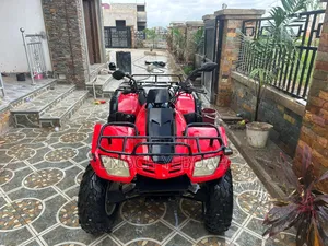 Beach 2019 Red