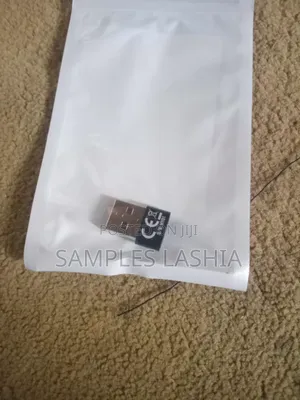 Usb To Usb Adapter. Type C