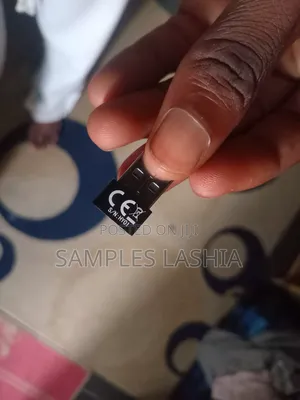 Usb To Usb Adapter. Type C