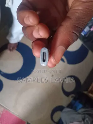 Usb To Usb Adapter. Type C