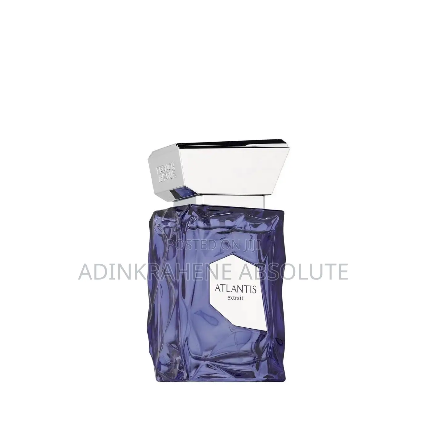 Premium Quality Perfumes for Men Women – Long Lasting, Unforgettable