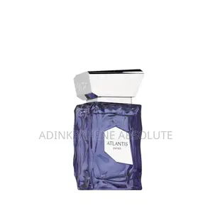 Premium Quality Perfumes for Men Women – Long Lasting, Unforgettable