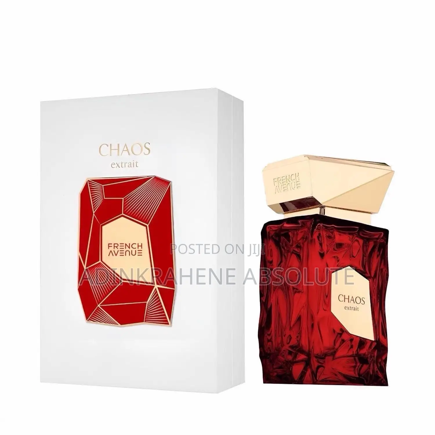 Premium Quality Perfumes for Men Women – Long Lasting, Unforgettable
