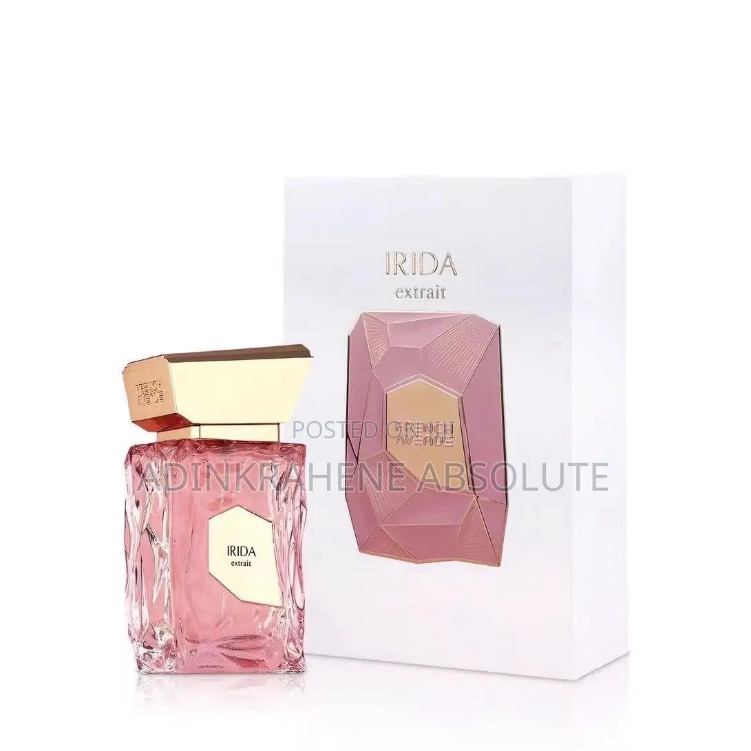 Premium Quality Perfumes for Men Women – Long Lasting, Unforgettable