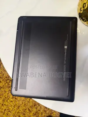 Laptop HP Spectre 14 16GB Intel Core i7 SSD 1T