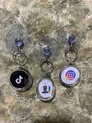 Tap Share Tags Available