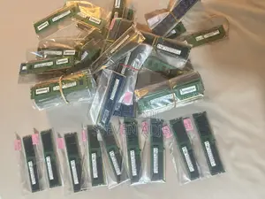 Memory 64g Ecc for Server
