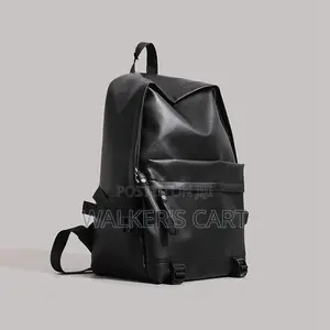 Stylish Backpack Designed for Everyday Use