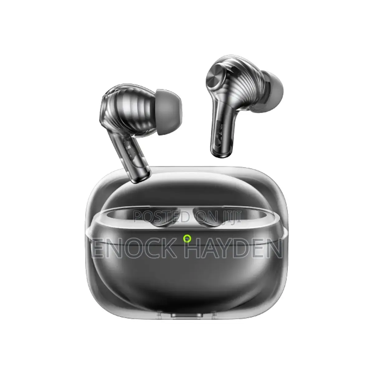 Oraimo Spacebuds Pro