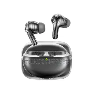 Oraimo Spacebuds Pro