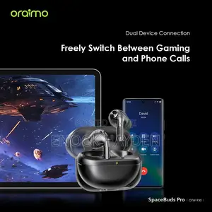 Oraimo Spacebuds Pro