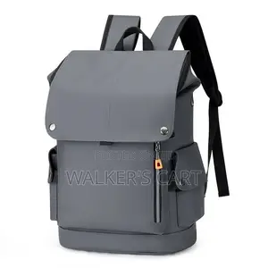 Multipurpose Backpack