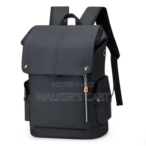 Multipurpose Backpack